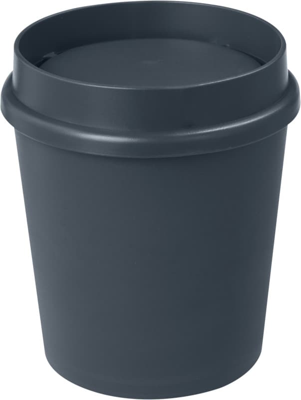 Americano® Switch 200 ml tumbler with 360° lid 5