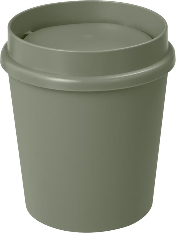 Americano® Switch 200 ml tumbler with 360° lid 9