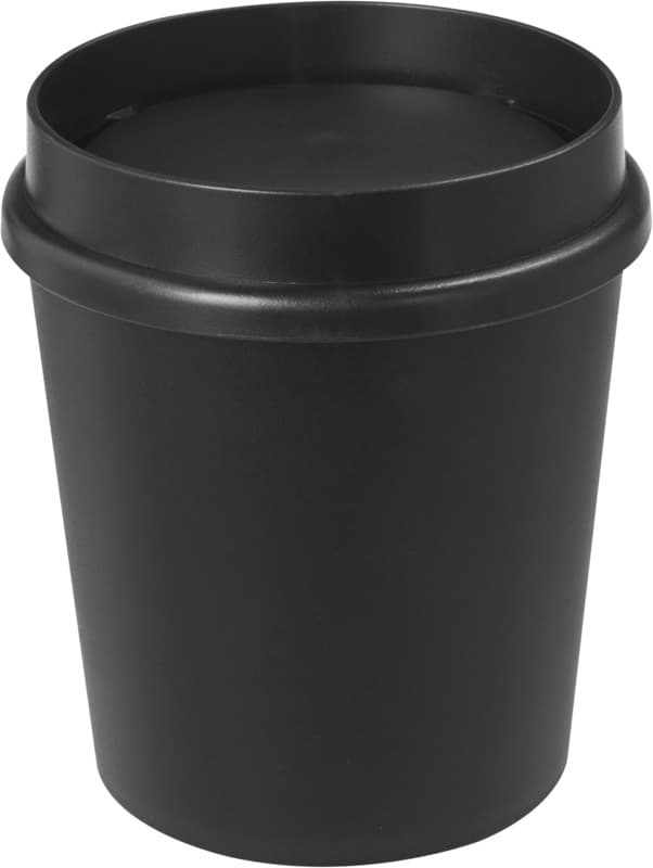 Americano® Switch 200 ml tumbler with 360° lid 13