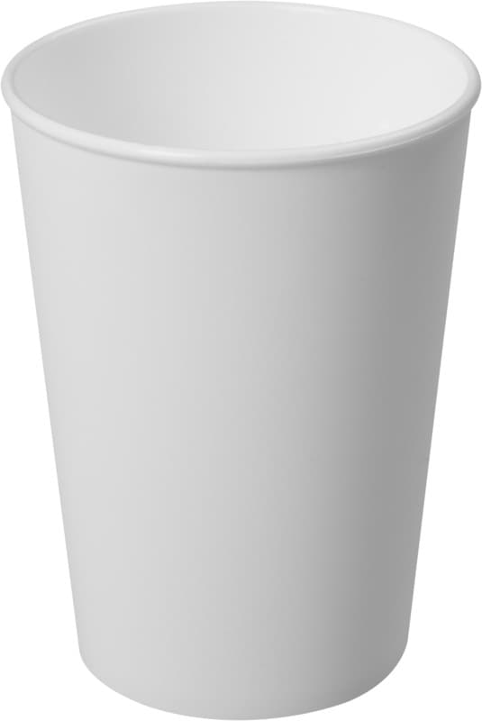 Americano® Switch 300 ml tumbler 1