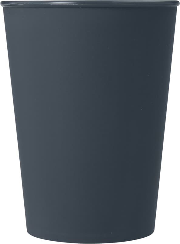 Americano® Switch 300 ml tumbler 14