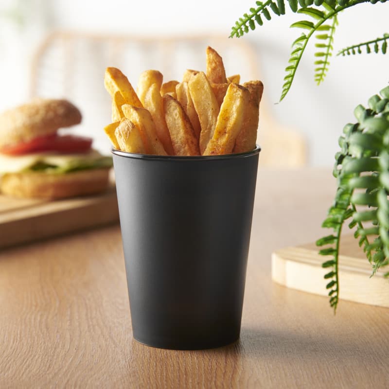 Americano® Switch 300 ml tumbler 15