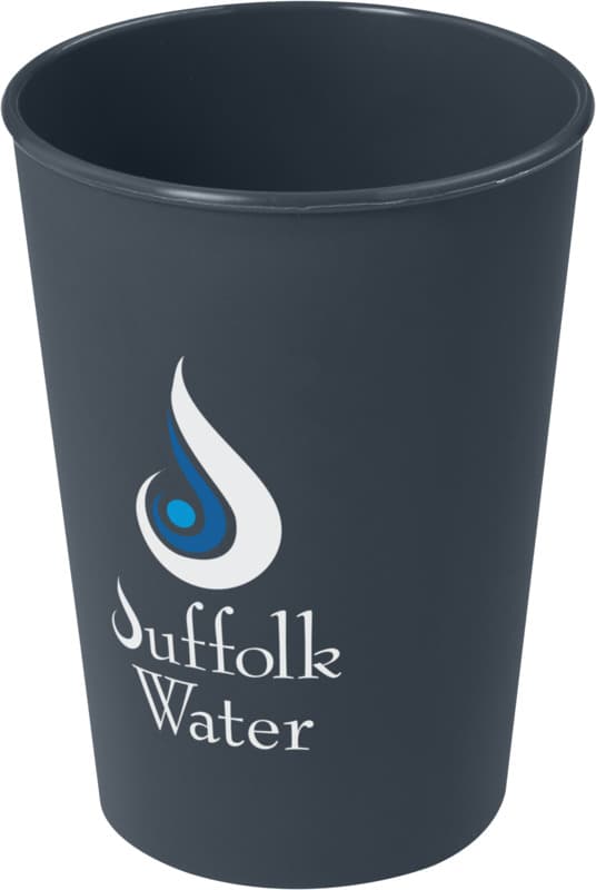 Americano® Switch 300 ml tumbler 16