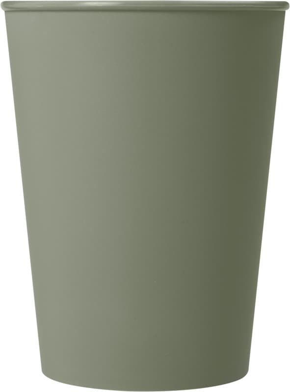 Americano® Switch 300 ml tumbler 10