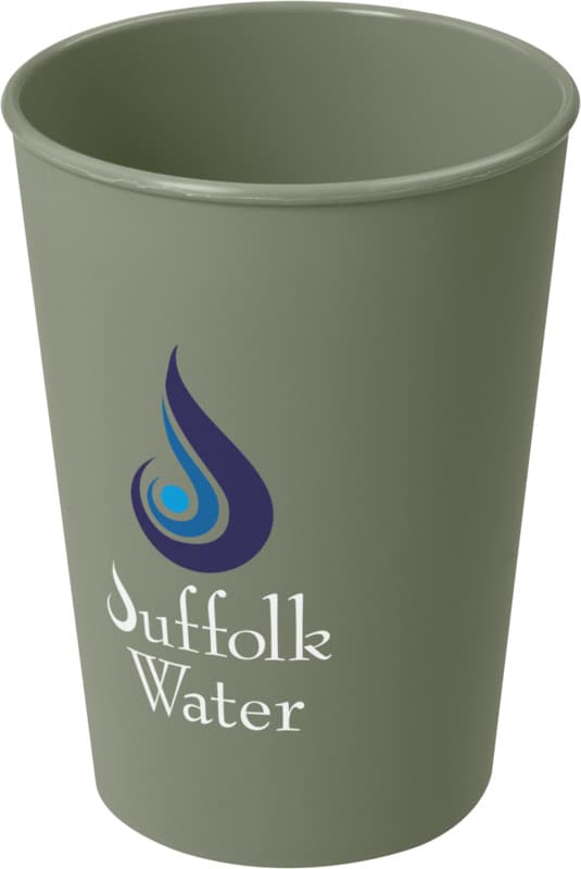 Americano® Switch 300 ml tumbler 12