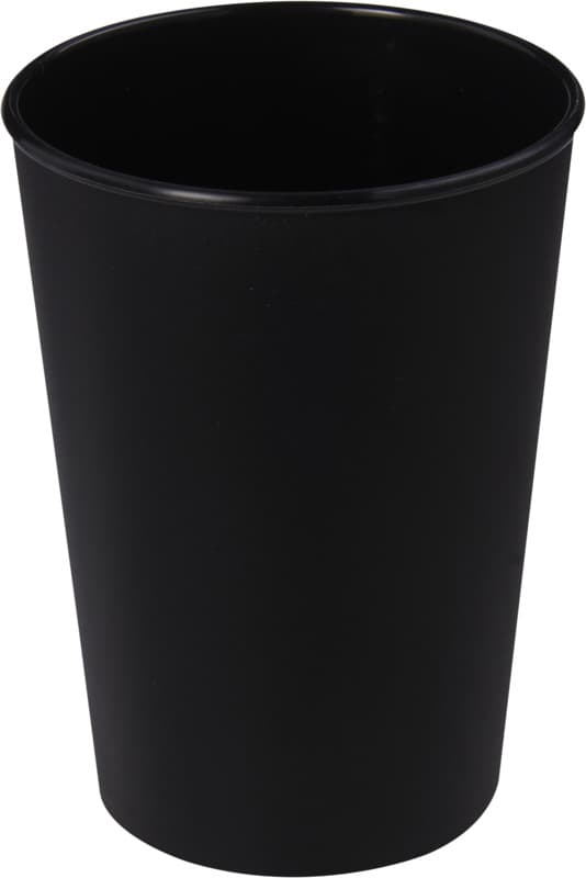Americano® Switch 300 ml tumbler 5