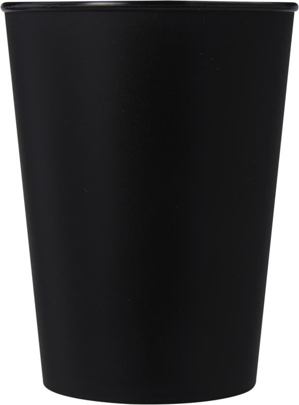 Americano® Switch 300 ml tumbler 6