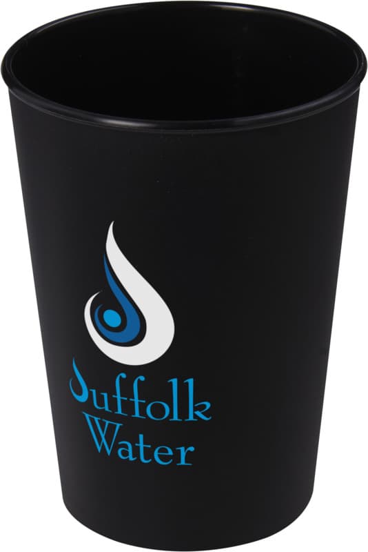 Americano® Switch 300 ml tumbler 8