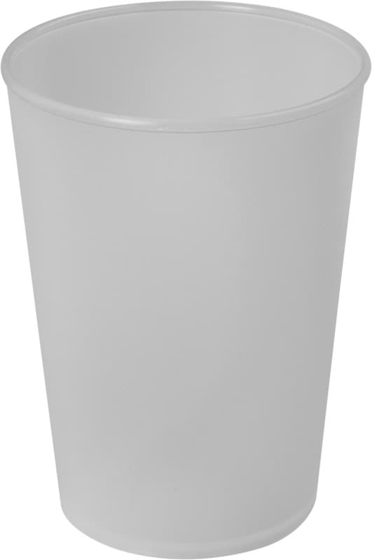 Americano® Switch 300 ml tumbler 17
