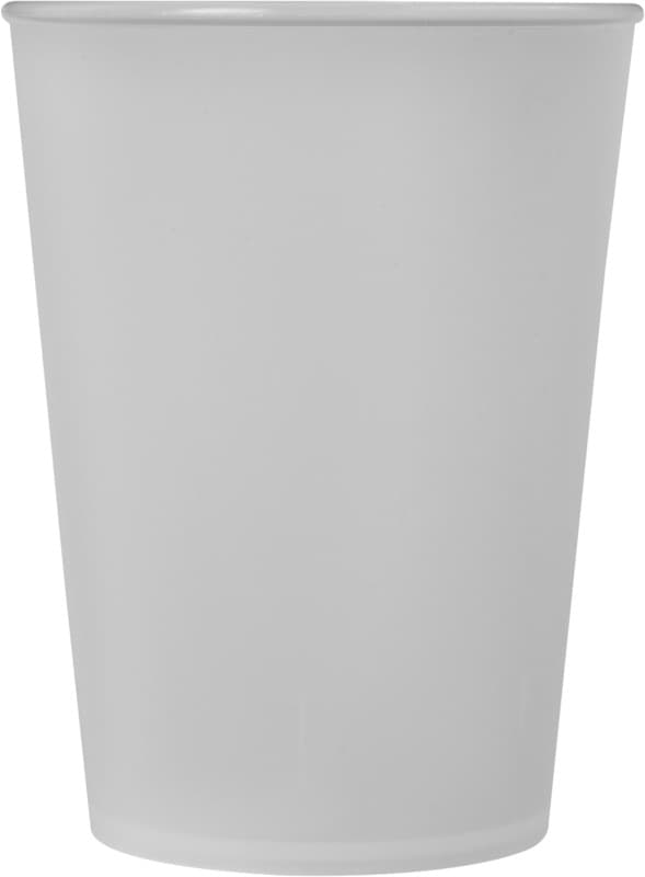 Americano® Switch 300 ml tumbler 18