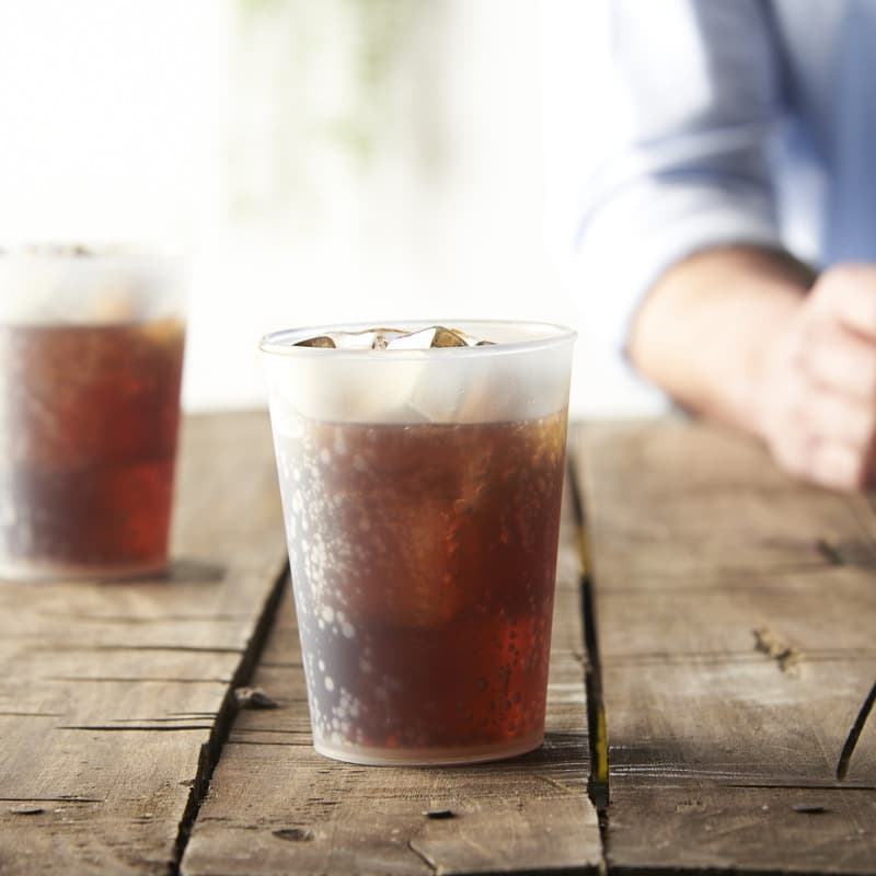 Americano® Switch 300 ml tumbler 19