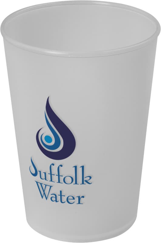 Americano® Switch 300 ml tumbler 21