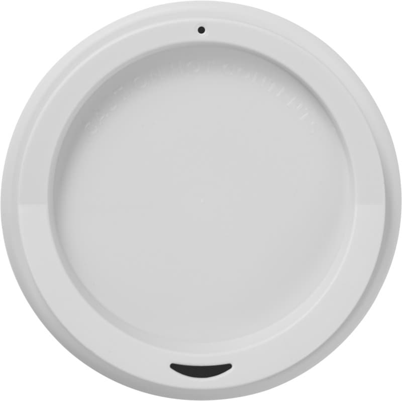 Americano® Switch 300 ml tumbler with lid 3