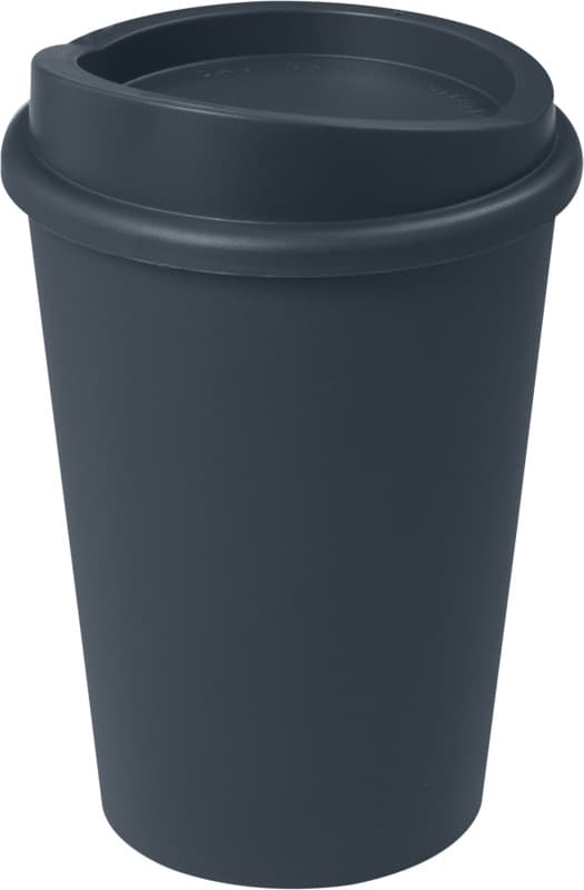 Americano® Switch 300 ml tumbler with lid 6