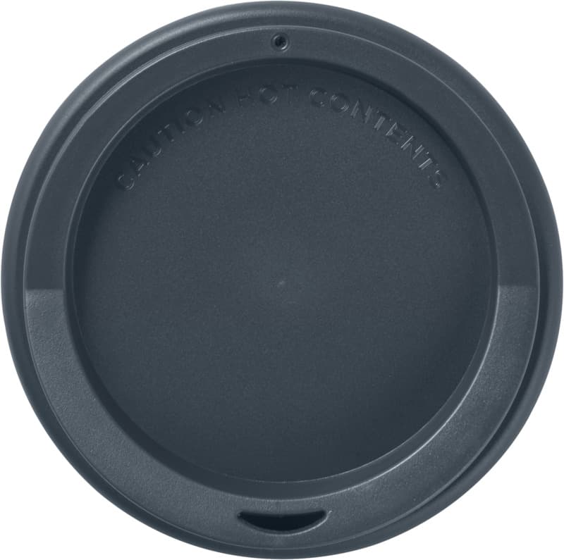 Americano® Switch 300 ml tumbler with lid 8