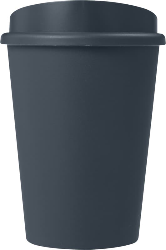 Americano® Switch 300 ml tumbler with lid 7