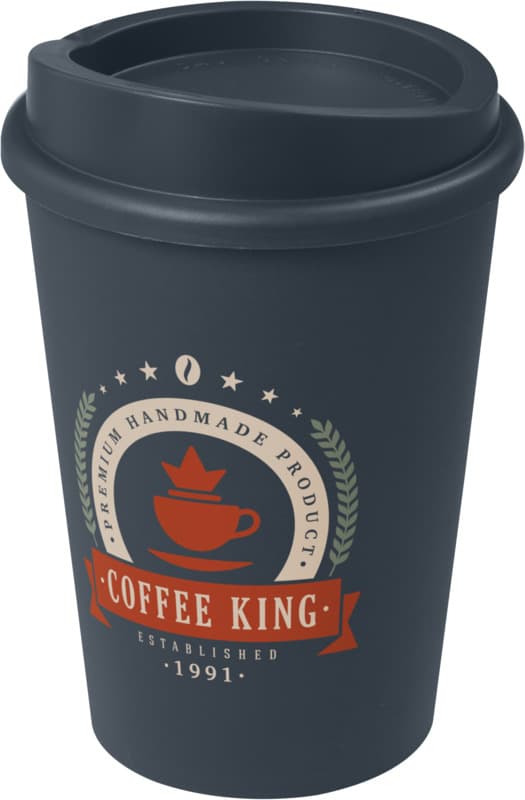 Americano® Switch 300 ml tumbler with lid 10