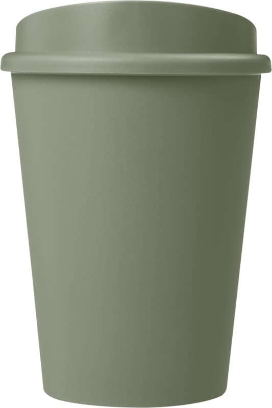 Americano® Switch 300 ml tumbler with lid 12