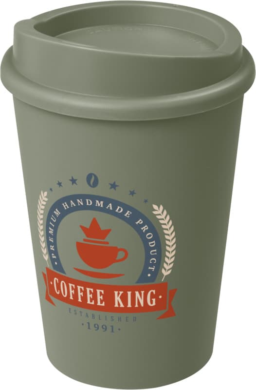 Americano® Switch 300 ml tumbler with lid 15