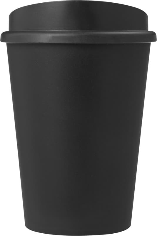 Americano® Switch 300 ml tumbler with lid 17