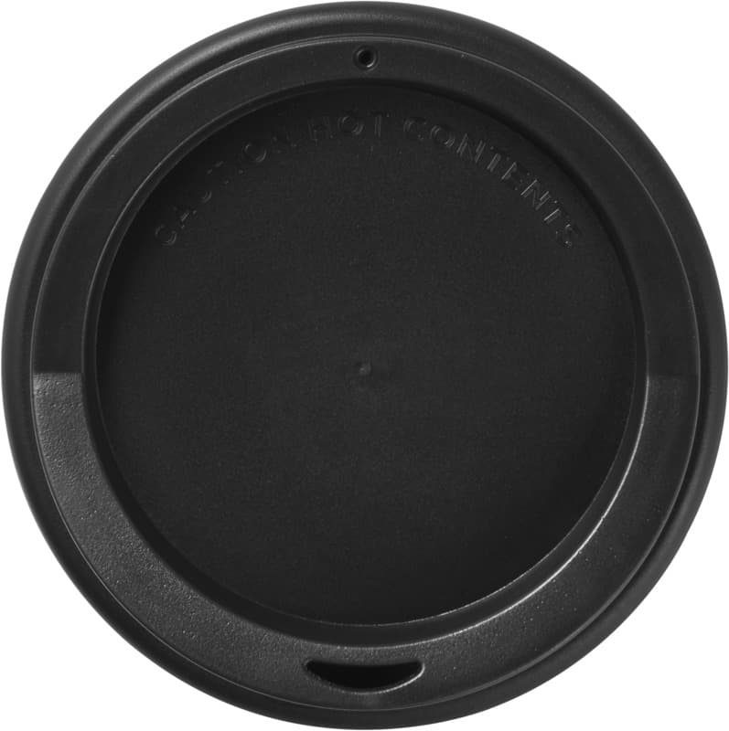 Americano® Switch 300 ml tumbler with lid 18