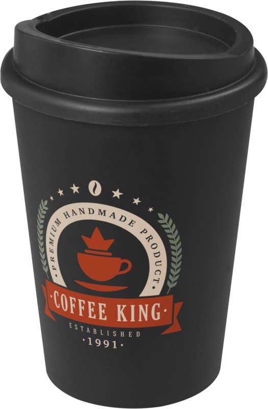 Americano® Switch 300 ml tumbler with lid 20