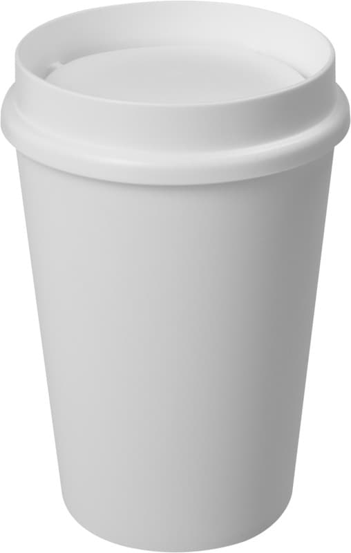 Americano® Switch 300 ml tumbler with 360° lid 1