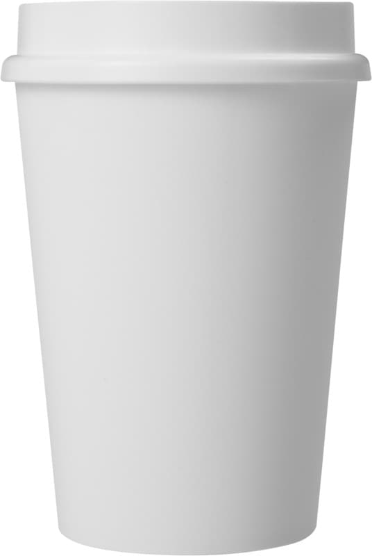 Americano® Switch 300 ml tumbler with 360° lid 2