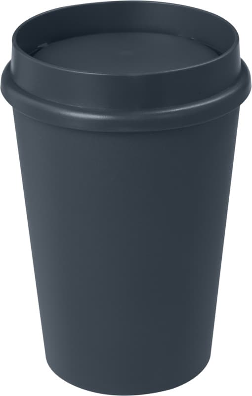 Americano® Switch 300 ml tumbler with 360° lid 16