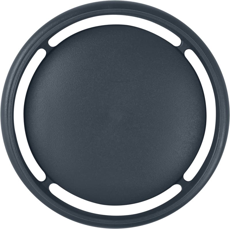 Americano® Switch 300 ml tumbler with 360° lid 18