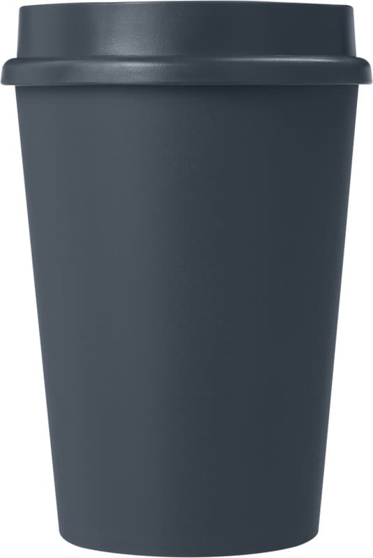 Americano® Switch 300 ml tumbler with 360° lid 17
