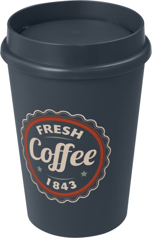 Americano® Switch 300 ml tumbler with 360° lid 20