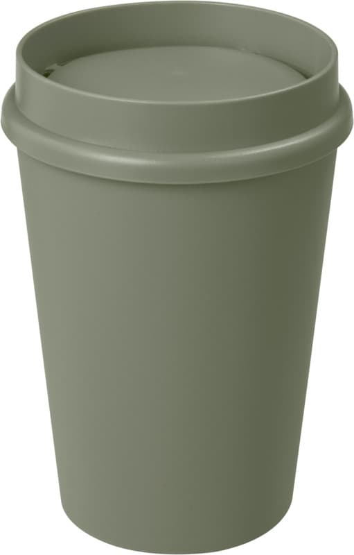 Americano® Switch 300 ml tumbler with 360° lid 11
