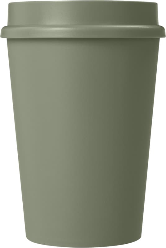 Americano® Switch 300 ml tumbler with 360° lid 12