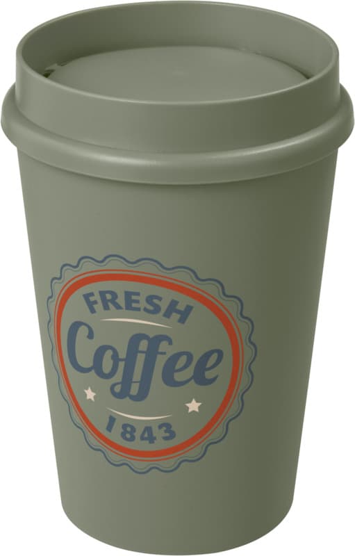 Americano® Switch 300 ml tumbler with 360° lid 15