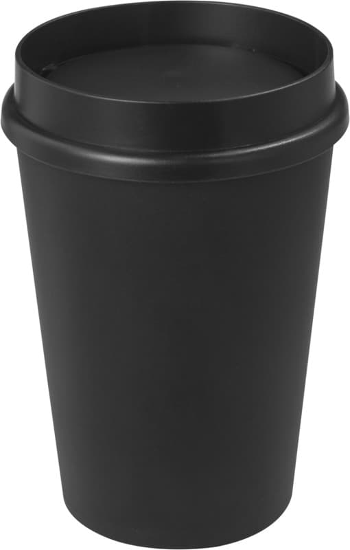 Americano® Switch 300 ml tumbler with 360° lid 6