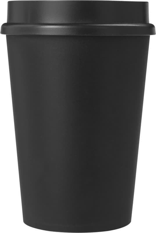 Americano® Switch 300 ml tumbler with 360° lid 7
