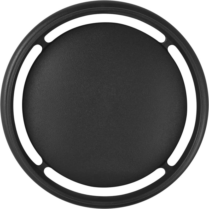 Americano® Switch 300 ml tumbler with 360° lid 8