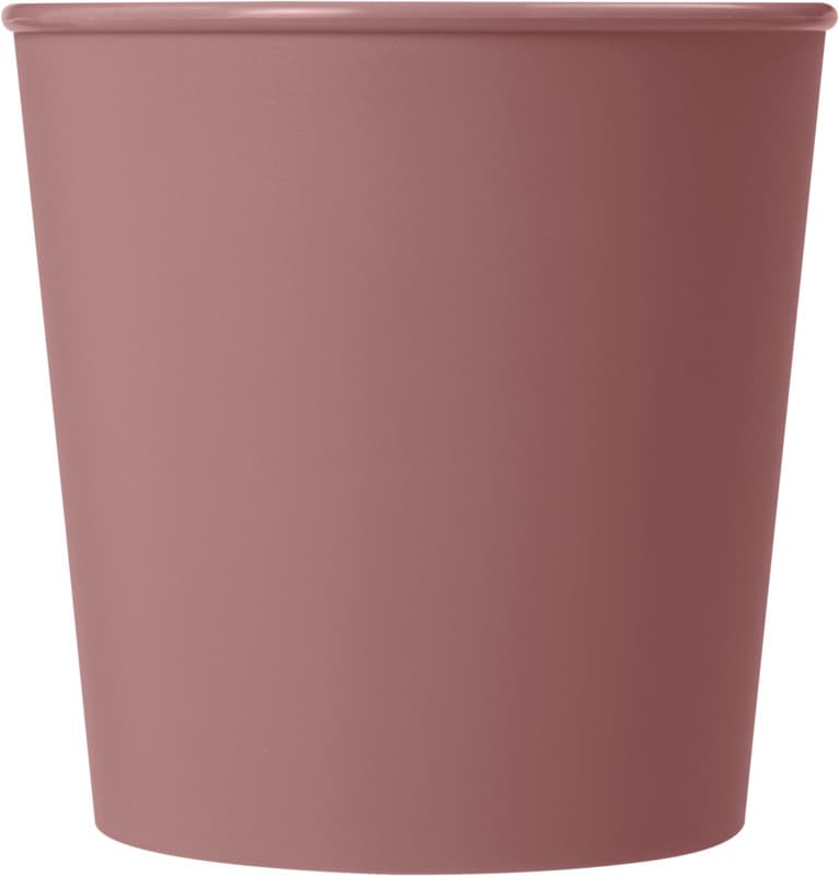 Americano® Switch Renew 200 ml tumbler 27