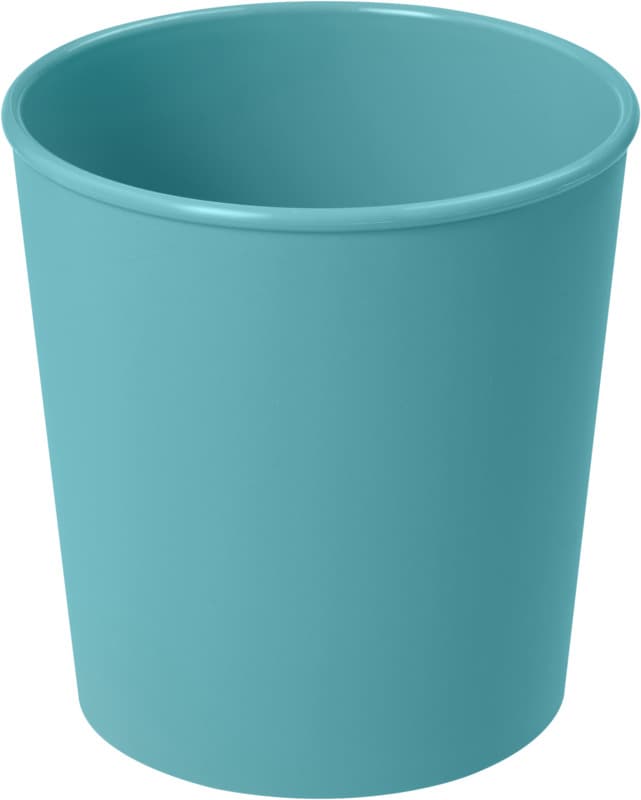 Americano® Switch Renew 200 ml tumbler 6