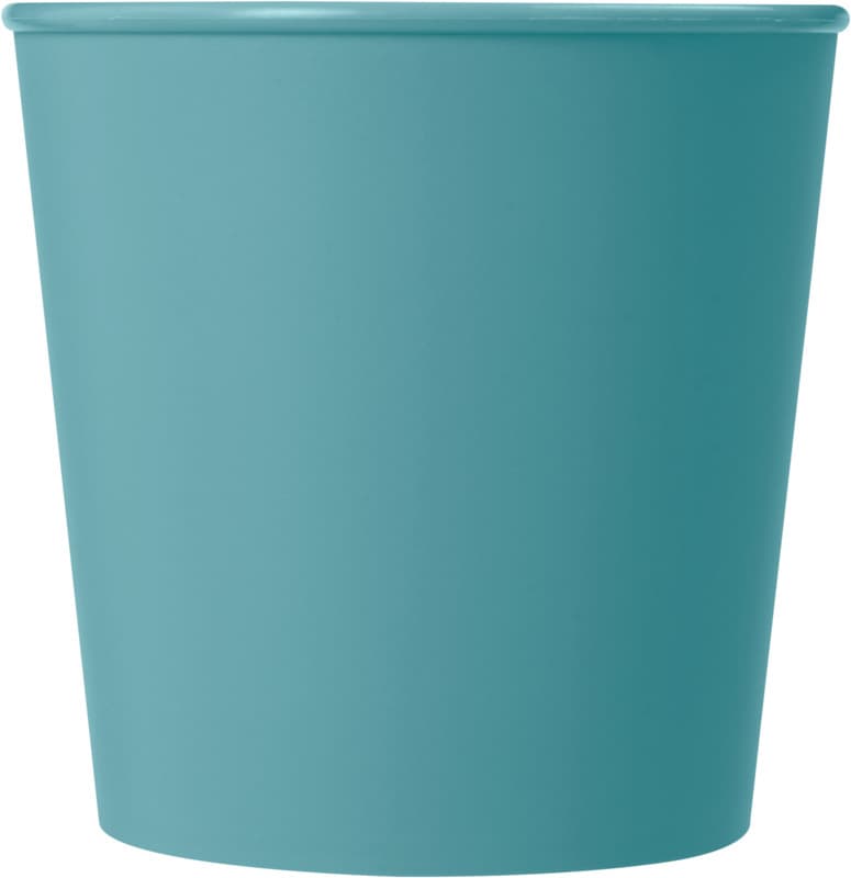 Americano® Switch Renew 200 ml tumbler 7