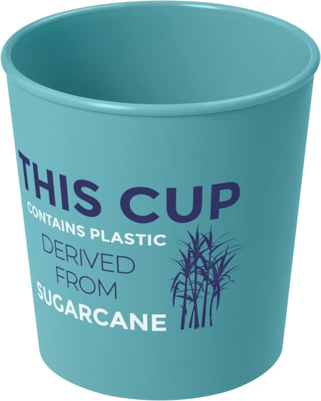 Americano® Switch Renew 200 ml tumbler 10