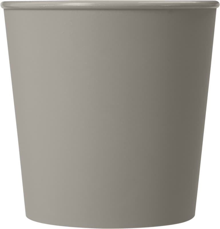 Americano® Switch Renew 200 ml tumbler 17