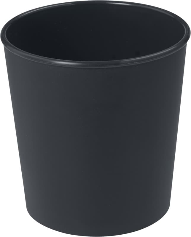 Americano® Switch Renew 200 ml tumbler 21