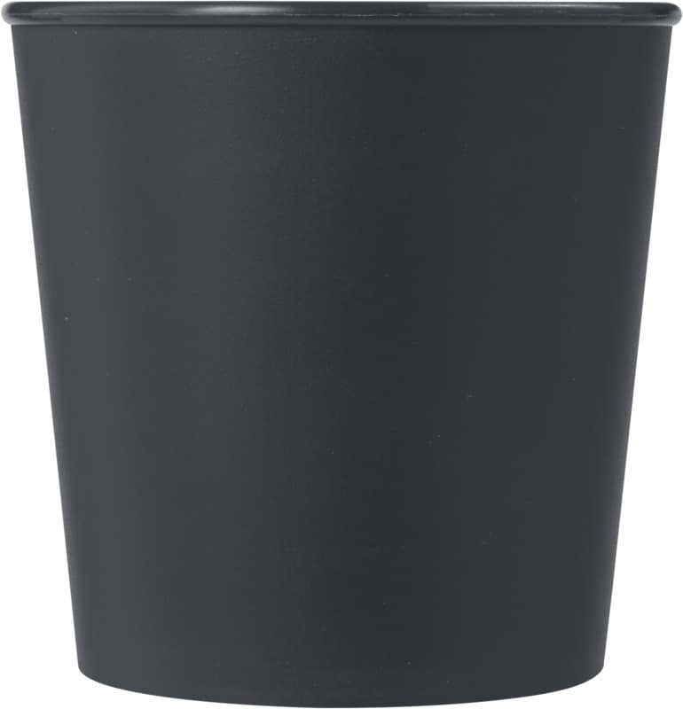 Americano® Switch Renew 200 ml tumbler 22