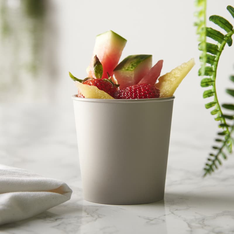 Americano® Switch Renew 200 ml tumbler 24