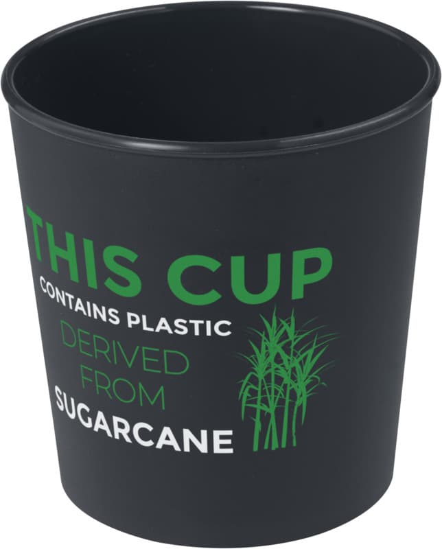 Americano® Switch Renew 200 ml tumbler 25