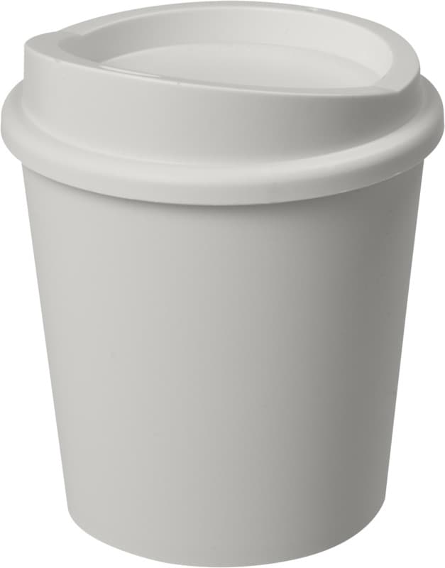 Americano® Switch Renew 200 ml tumbler with lid 1