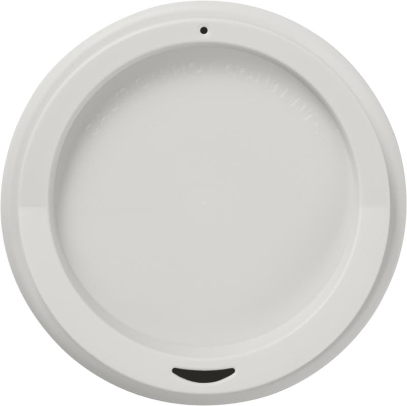 Americano® Switch Renew 200 ml tumbler with lid 3