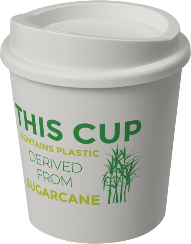 Americano® Switch Renew 200 ml tumbler with lid 5